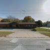 1101 E Colorado Ave photo